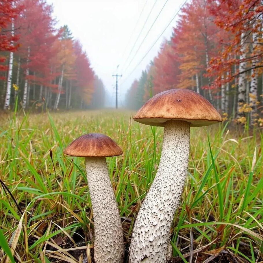 Картинки Предзимье.Глубокая осень