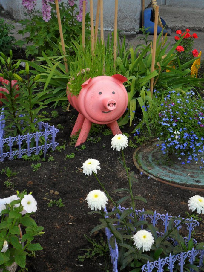 Фото про Душистые чайные розы