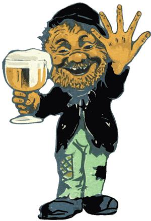 Фото про Кто ты в философском смысле, быстро и без мути