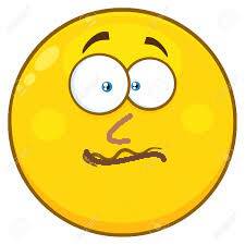 Фото Праздник в маске