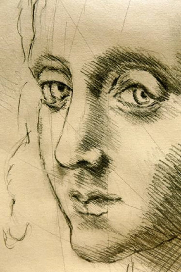 Фото Информация в определении