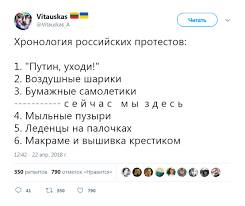 Фото Надувной Американский Малыш Трамп