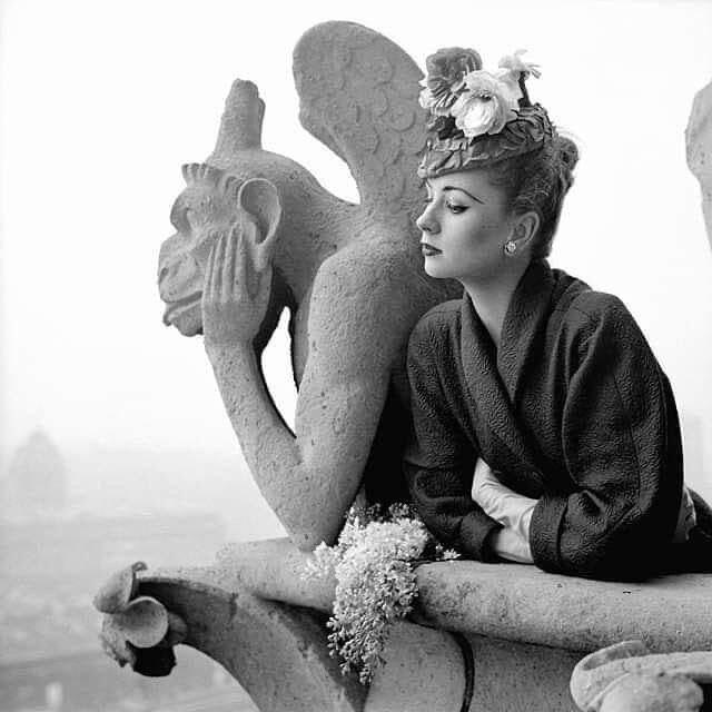 Картинки С улыбкой по жизни