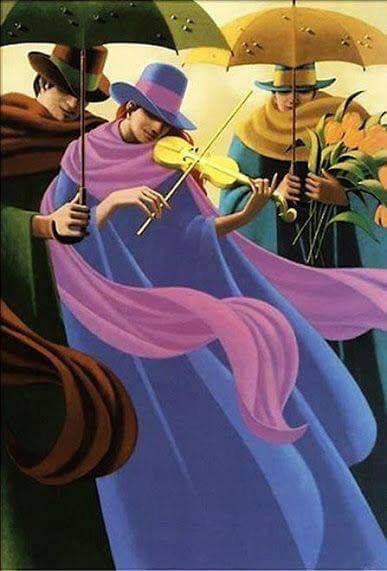 Фото С улыбкой по жизни