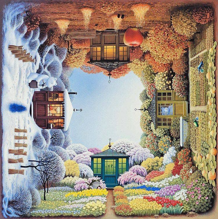 Фото Семь дней Масленицы в картинах Кустодиева