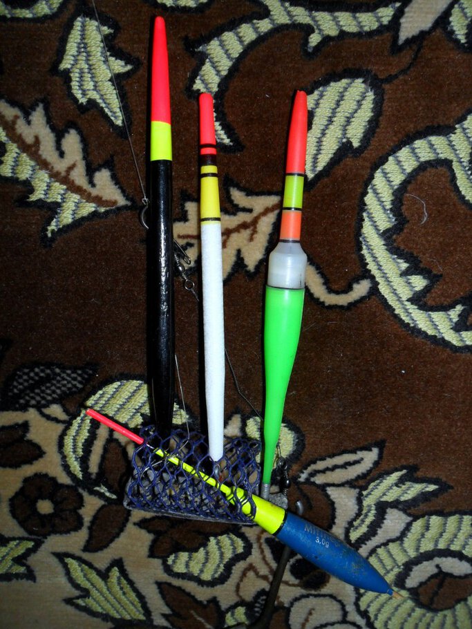 Картинки Cобираемся на рыбалку