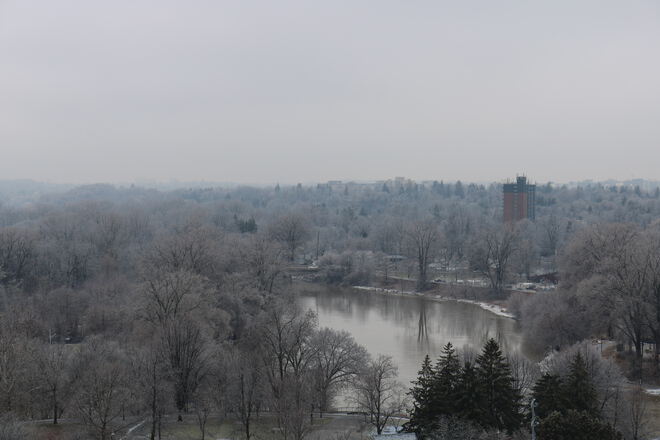 Фото С праздником 8 марта