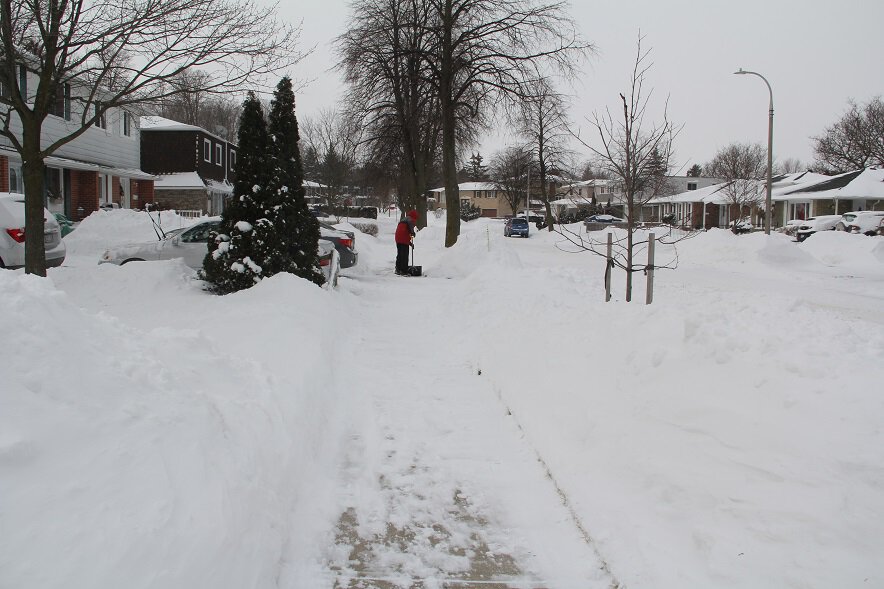 Картинки С праздником 8 марта