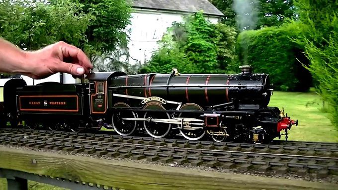 Фото Паровозы cерии Ов-324,Ов-6135 и Л 3348