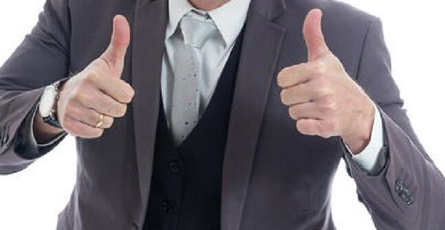 Фото Осень с березками