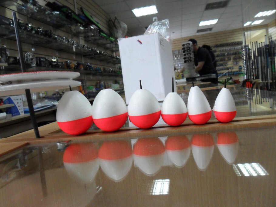 Картинки про Cобираемся на рыбалку