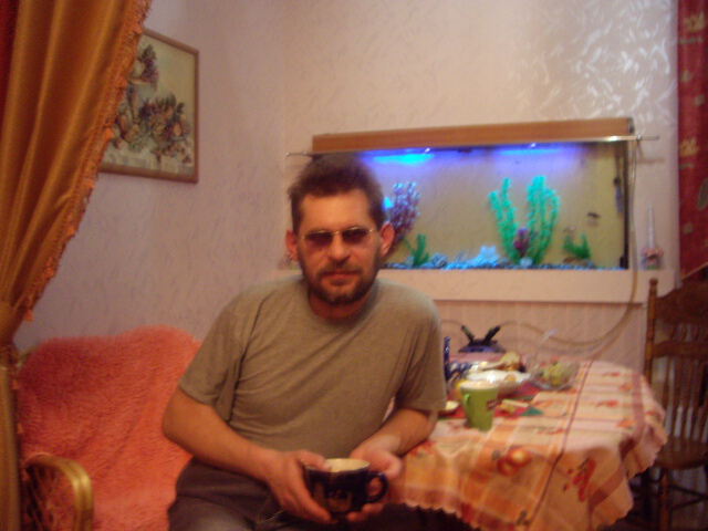 Фото Иллюстрации комиксов