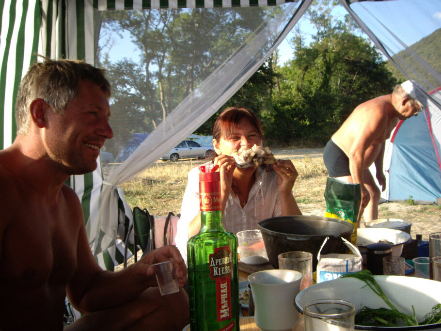 Фото Иллюстрации комиксов