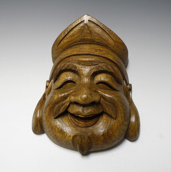 Фото В свете законов мироздания