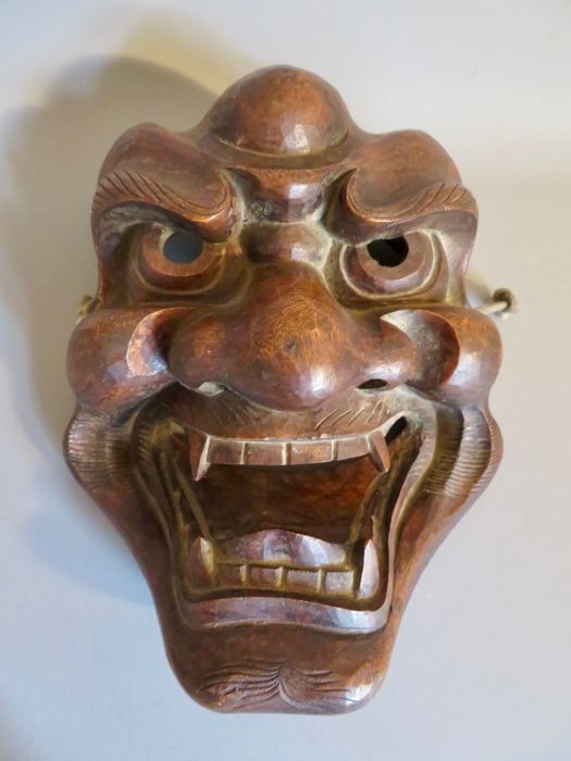 Картинки В свете законов мироздания