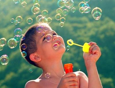 Фото про Быт и мировоззрение догонов. Обычаи и верования