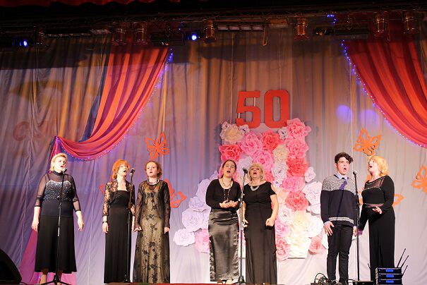 Фото про Милая, тебе никто ничего не должен!