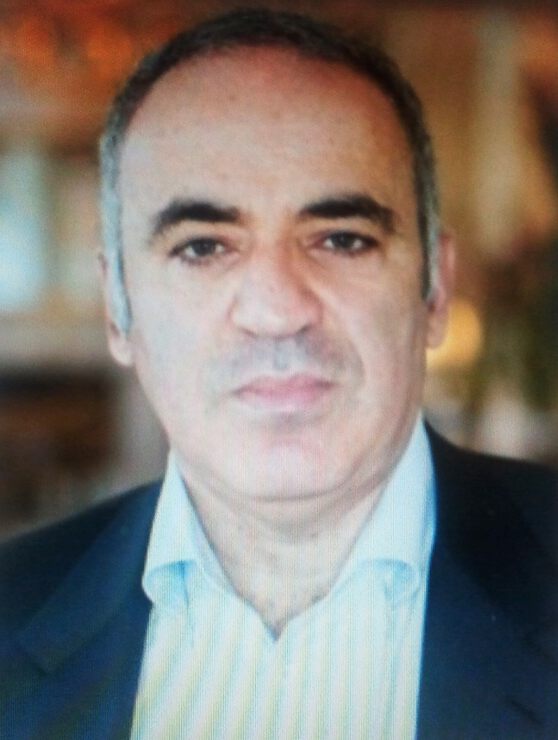 Картинки Шахматы и компьютер