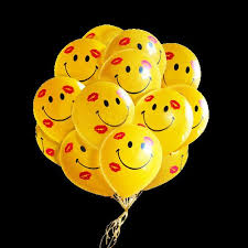 Фото Люди ли мы разумные?!