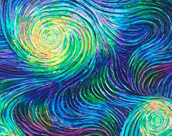 Фото про Меткий промах