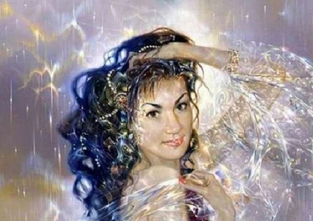 Фото Происхождение человека. Архаика и антропология