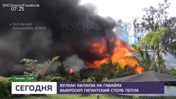 Картинки про Причина и следствие в Санкхья