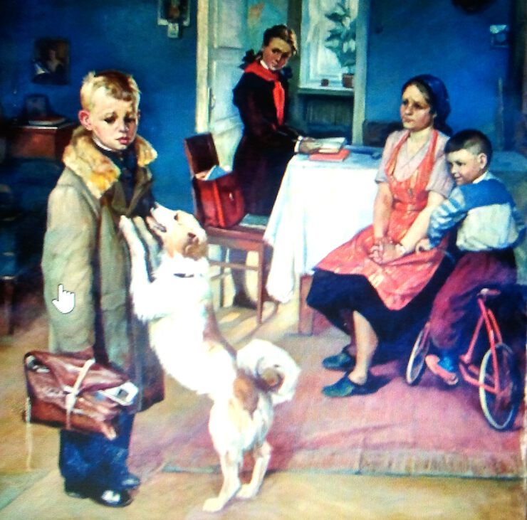 Картинки Бесконечно малые числа