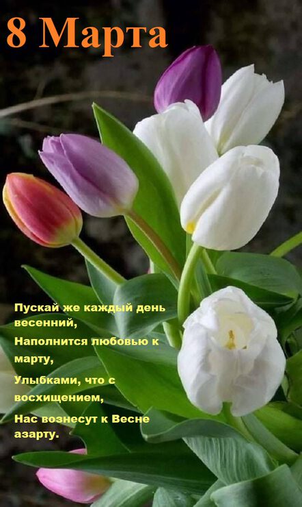 Картинки Определение культуры в доступной форме