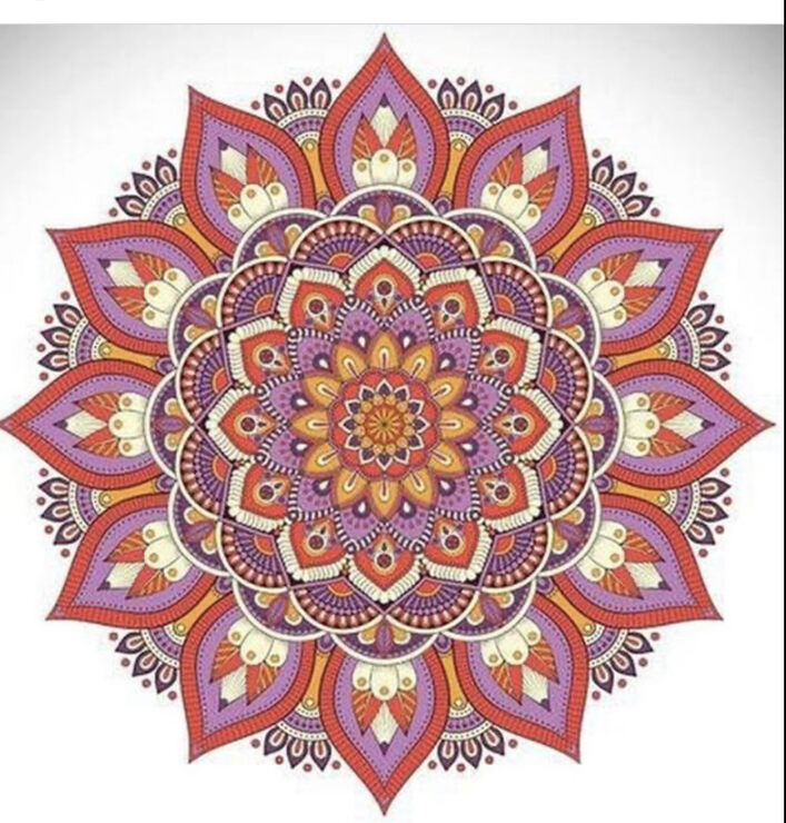 Картинки Чем люди живы