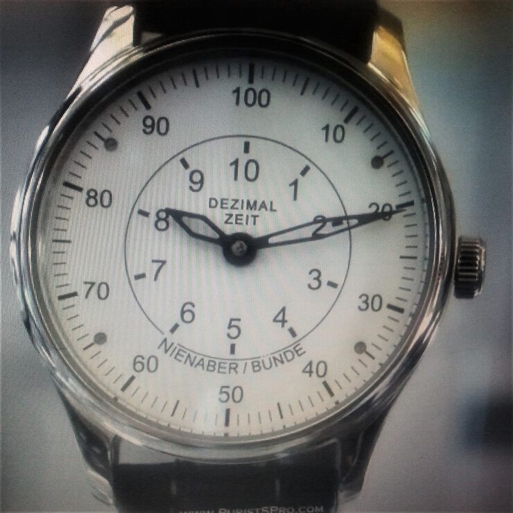 Картинки про Бесконечно малые числа