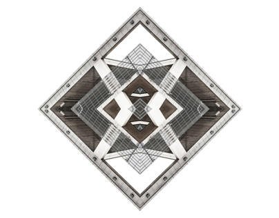 Фото Энергия - зверь?