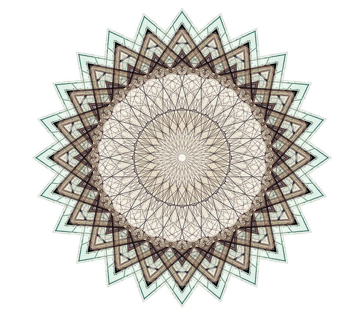 Картинки Энергия - зверь?