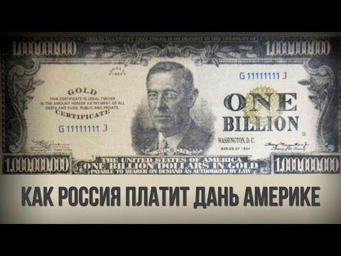 Фото Как оказаться в нужном месте в нужное время