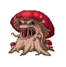 Фото Тайна светящихся людей