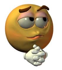 Картинки про Таинство и тайна исповеди