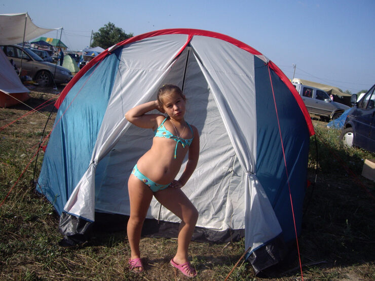 Фото про Вселенная разумна. Синхронизация - признак разума