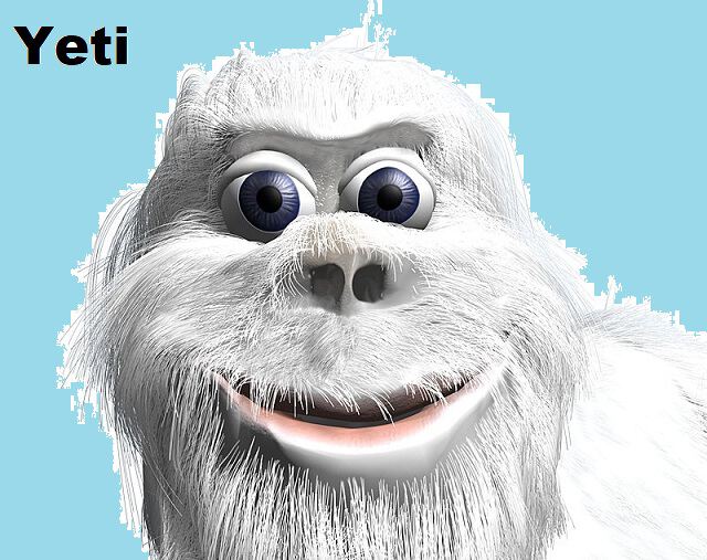 Фото Доказательства Фомы Аквинского