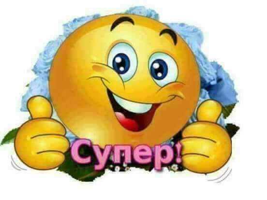 Фото О множественности логик