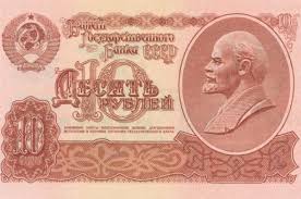 Фото Как оказаться в нужном месте в нужное время