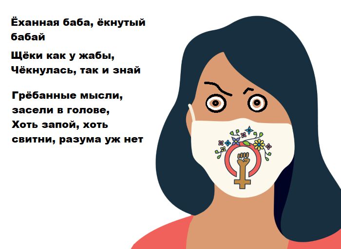 Фото Мифы октября 1917 года