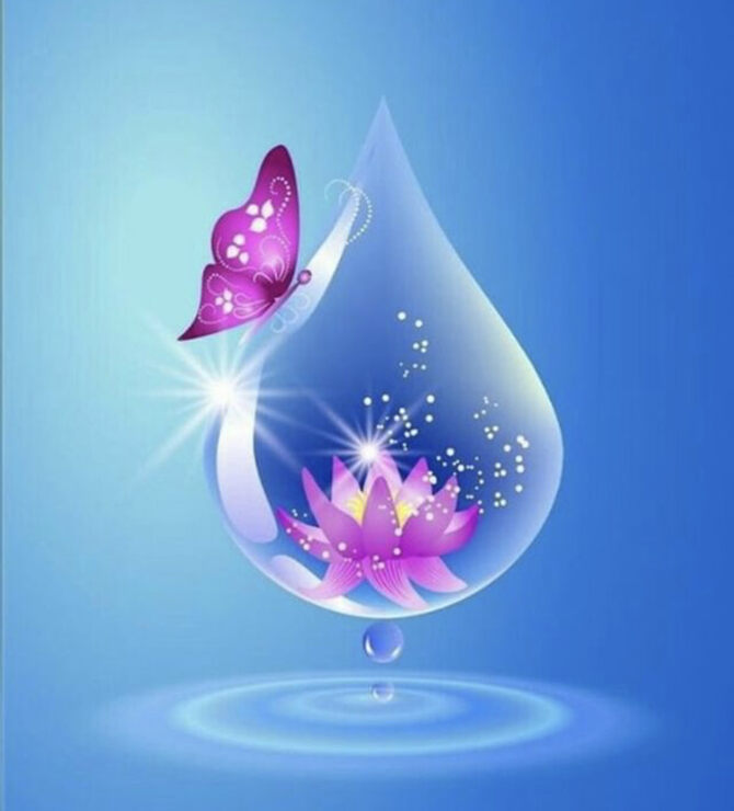 Картинки Женственность!