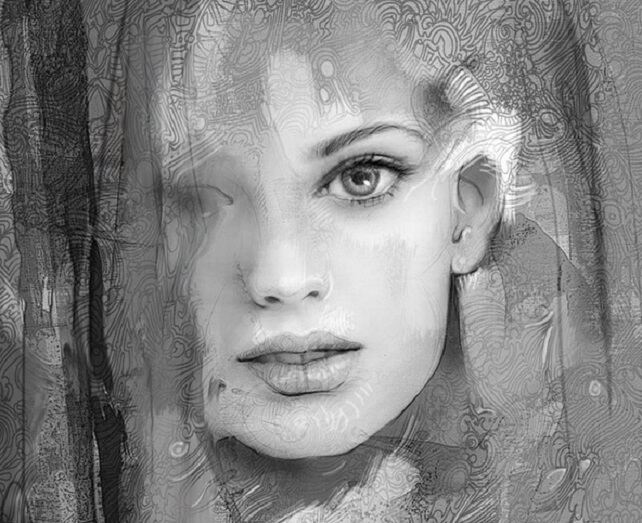 Фото Кто стоит за всем этим?