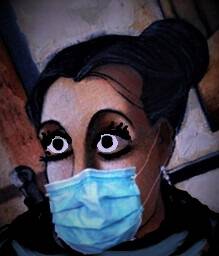 Картинки Многомерная реальность