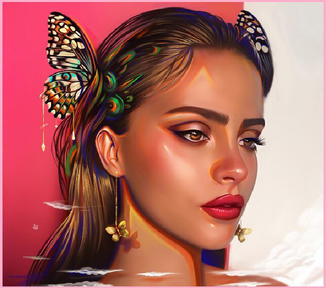 Фото Патриотизм в идеологии о справедливом обустройстве