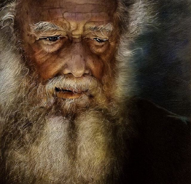 Фото На пути к Божественному сознанию