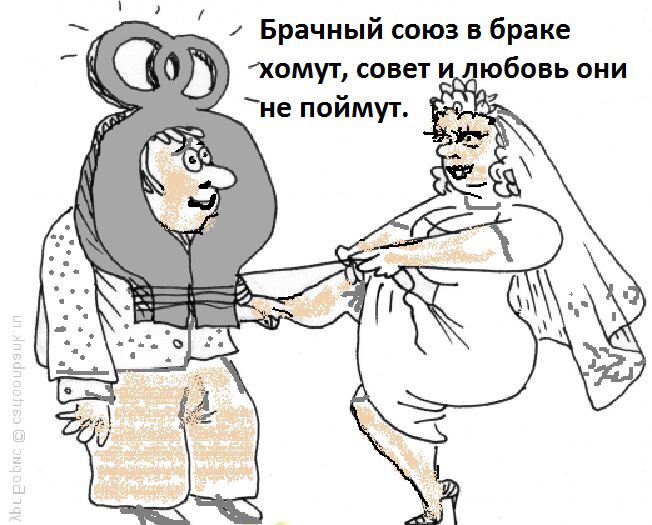 Фото Какие драгоценные камни дарят счастье в личной жизни