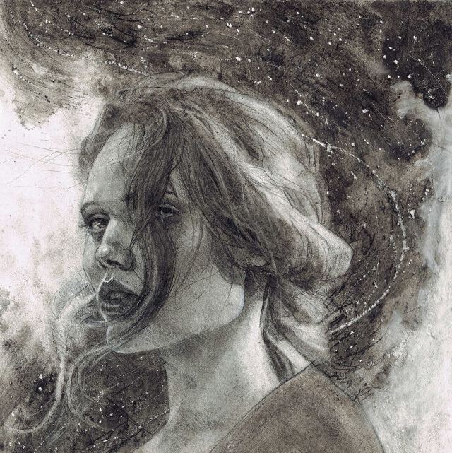 Фото Что такое Любовь с научной точки зрения