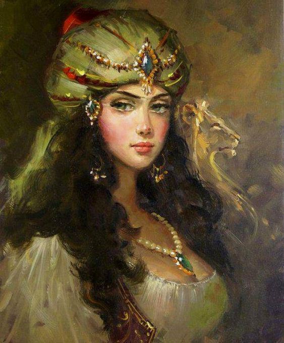 Фото Что скрыто за вселенскими процессами