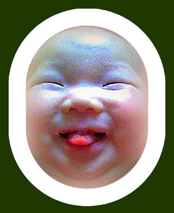 Фото 25 мая - День рождения Будды