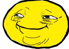 Фото Иллюзорная независимость